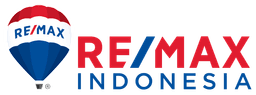 RE/MAX Indonesia